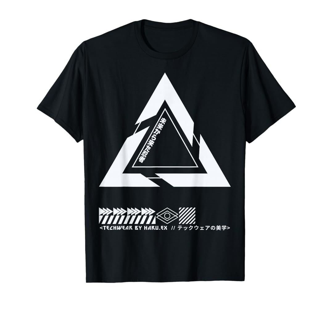 【TK】3Dニット、GEGE黒T、Love Peace Anarchy T TK】3Dニット、GEGE黒T、Love Peace Anarchy T 51KvFdpvxsL